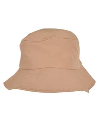 Elastic Adjuster Bucket Hat