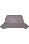 Kids´ Flexfit Cotton Twill Bucket Hat