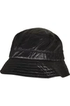 Light Nylon Bucket Hat