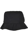 Water Repellent Bucket Hat