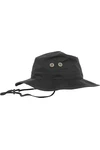 Angler Hat