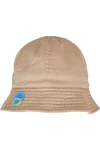 Eco Washing Flexfit Notop Tennis Hat