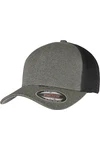 Flexfit Unipanel™ Cap