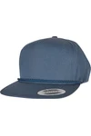 YP Classics® Poplin Golf Cap