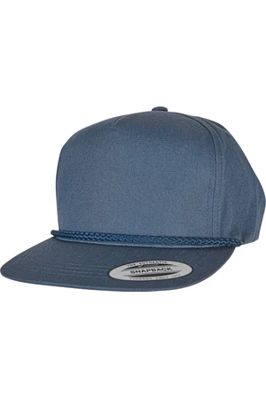 YP Classics® Poplin Golf Cap