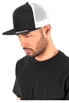 Classic Trucker 2-Tone