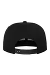 Carbon Snapback black/carbon