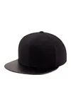 Carbon Snapback black/carbon