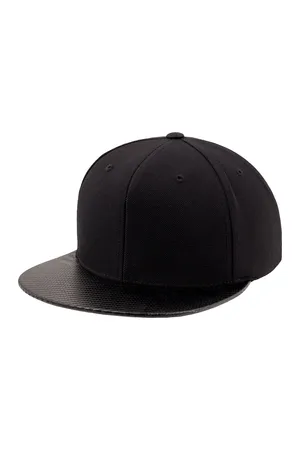 Carbon Snapback black/carbon