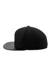 Carbon Snapback black/carbon
