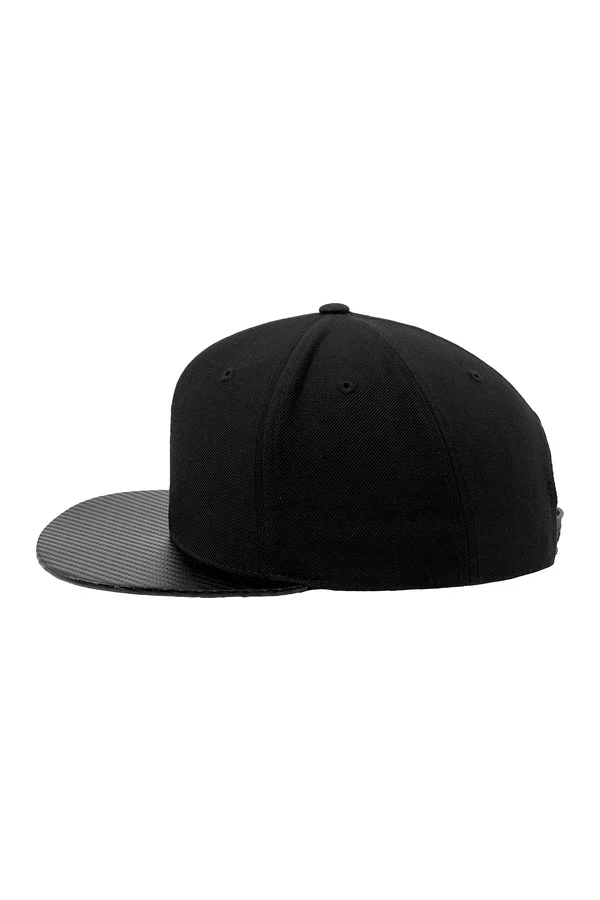 Carbon Snapback black/carbon