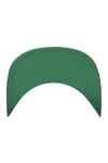 Camo Classic Snapback Cap Camo