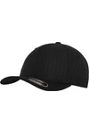 Flexfit Pinstripe Cap