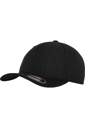 Flexfit Pinstripe Cap