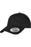 Ecowash Dad Cap