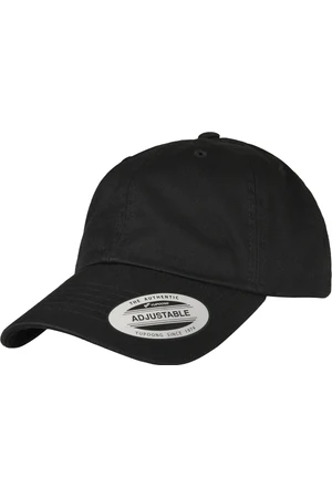 Ecowash Dad Cap