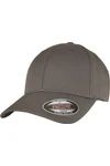 Alpha Shape Flexfit Cap