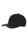 Carbon Flexfit black/carbon