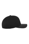 Carbon Flexfit black/carbon