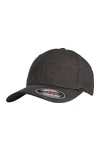 Flexfit Natural Melange Cap