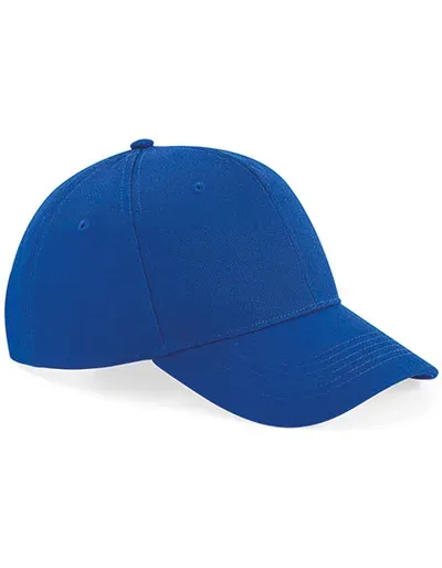 Flexfit Natural Melange Cap