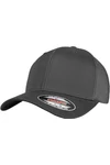 Flexfit Perforated Cap