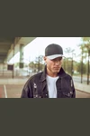 Flexfit Wooly Combed 2-Tone Cap