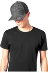 Twill Knit Flexfit