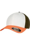 3-Tone Flexfit Cap