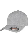 Flexfit Heatherlight Cap