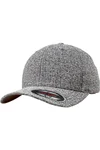 Flexfit Melange Cap