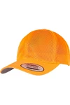 360° Omnimesh Cap