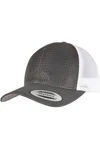 360° Omnimesh 2-Tone Cap