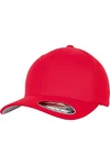 Flexfit Wool Blend Cap