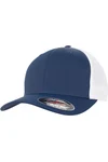 Flexfit Ultrafibre & Airmesh 2-Tone Cap