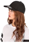 Flexfit Bamboo Cap