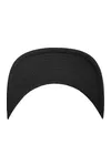 Flexfit Bamboo Cap Black