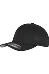 Flexfit Athletic Mesh Cap