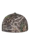 TrueTimber® Kanati Camo Cap Kanati Camo Pattern