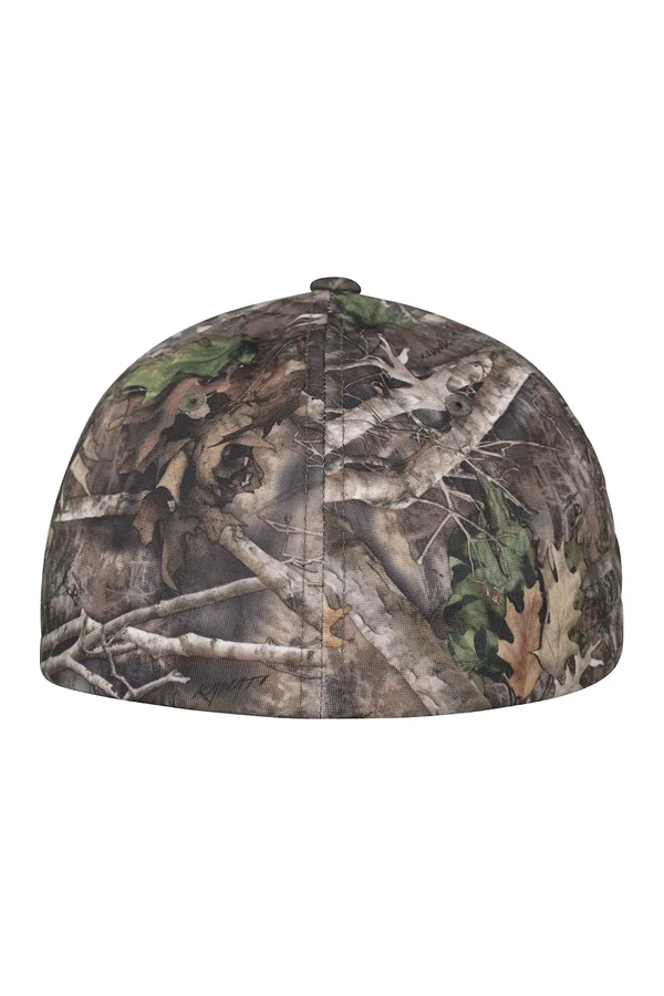 TrueTimber® Kanati Camo Cap Kanati Camo Pattern