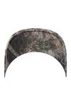 TrueTimber® Kanati Camo Cap Kanati Camo Pattern