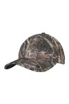 TrueTimber® Kanati Camo Cap Kanati Camo Pattern