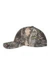 TrueTimber® Kanati Camo Cap Kanati Camo Pattern