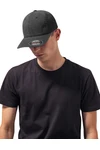 Garment Washed Cotton Dad Hat
