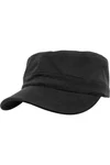 Adjustable Top Gun Ripstop Cap