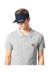 110 Visor Cap
