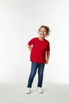 Heavy Cotton™ Toddler T-Shirt