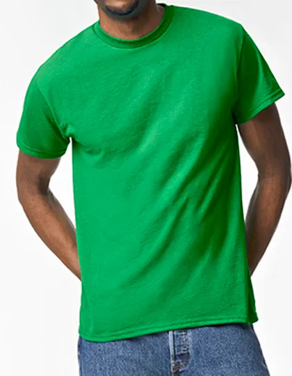 DryBlend® Adult T-Shirt