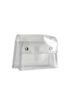 Bag With Press Buttons Universal