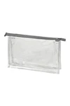 Zipper Bag Universal